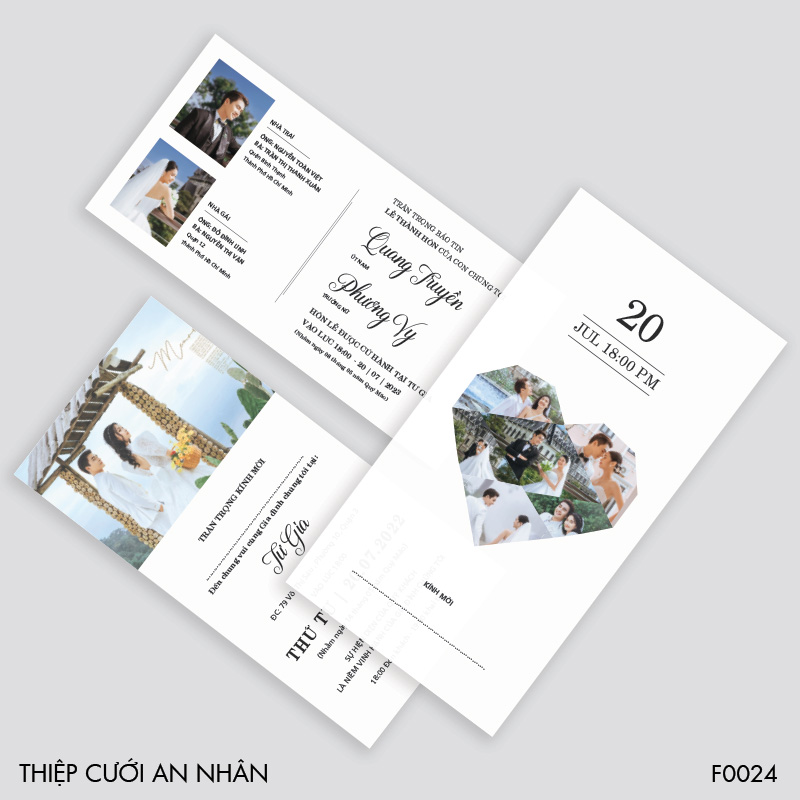 F0024